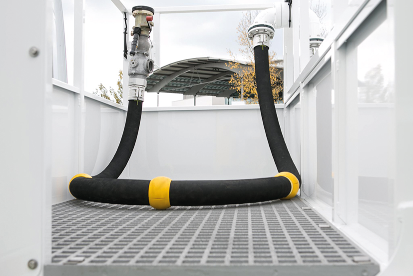 2 A6 E5146 5056 B757 5 C8 C3382 Ac0 C1 D5 B Featured Image