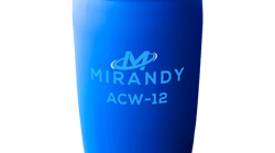 30 Or 55 Gallon Drum Blue Acw 12 30 Or 55 Gallon Drum Blue Acw 12