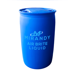 30 Or 55 Gallon Drum Blue Air Brite Liquid 5d726114eccaa 30 Or 55 Gallon Drum Blue Air Brite Liquid 5d726114eccaa