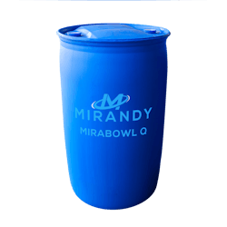 30 Or 55 Gallon Drum Blue Mirabowl Q 5d725e4c4285a 30 Or 55 Gallon Drum Blue Mirabowl Q 5d725e4c4285a
