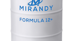 30 Or 55 Gallon Drum White Formula 12 30 Or 55 Gallon Drum White Formula 12