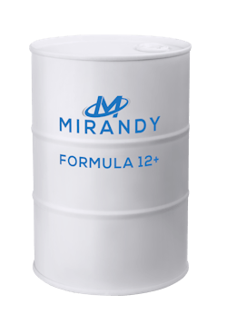 30 Or 55 Gallon Drum White Formula 12 5d729ab12e2e8 30 Or 55 Gallon Drum White Formula 12 5d729ab12e2e8