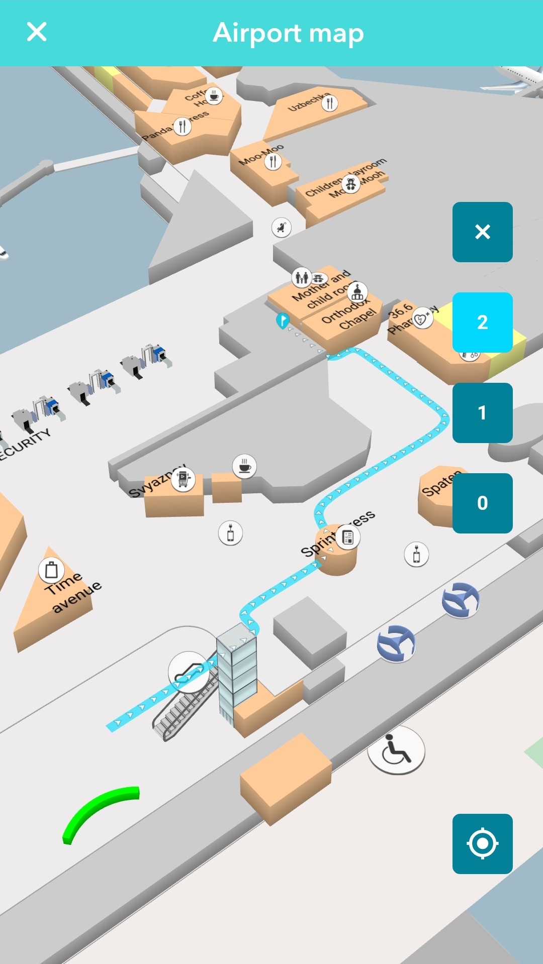 3 D Maps 3 5d8b8dcd73060