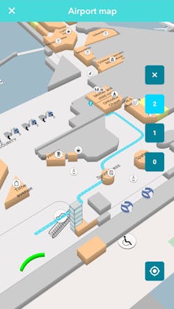 3 D Maps 3 5d8b8dcd73060 3 D Maps 3 5d8b8dcd73060