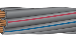 400 Hz Cable Service Wire Co 400 Hz Cable Service Wire Co