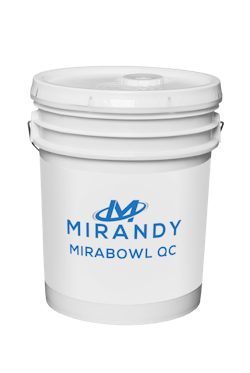 7 Gallon Pail Mirabowl Qc 5d725df81b634 7 Gallon Pail Mirabowl Qc 5d725df81b634