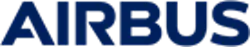 82d0edc3 5ccf 4cba Bdef 0016379bba14 Augure 5d7116e45f2fa 82d0edc3 5ccf 4cba Bdef 0016379bba14 Augure 5d7116e45f2fa