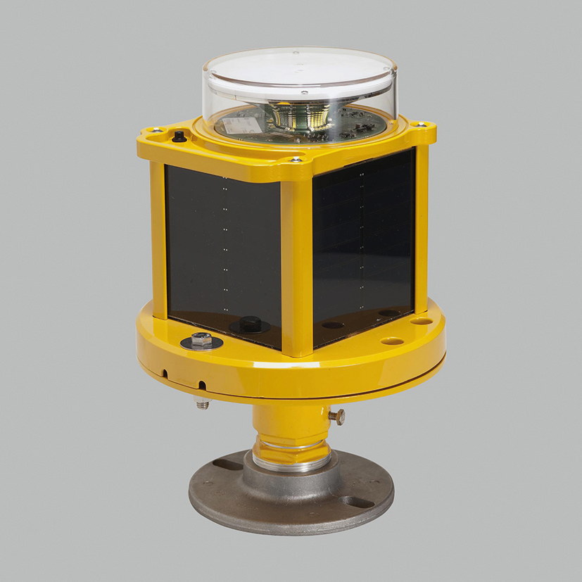 8 F19 B9 E6 5056 B775 A2 C952 Ad25 D426 C4 Featured Image