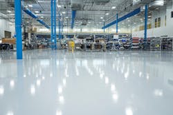 Aas 5d77a918dba72 Aas 5d77a918dba72