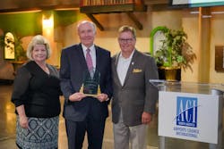 Aci Na 5d824e142704e Aci Na 5d824e142704e