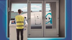 Adelte Apronaut Adelte Apronaut