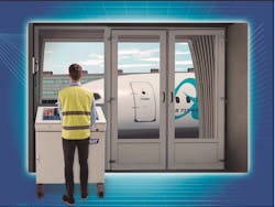 Adelte Apronaut 5d839ecf54070 Adelte Apronaut 5d839ecf54070