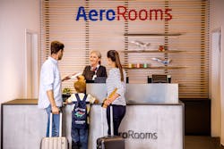 Aero Rooms Reception 5d7f95779b4a7 Aero Rooms Reception 5d7f95779b4a7