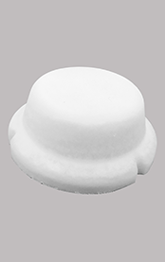 Air Brite Cone Insize 2