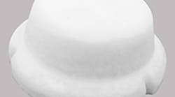 Air Brite Cone Insize 2 Air Brite Cone Insize 2