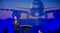 Air Convention Europe 2019 (3)