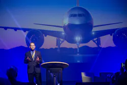 Air Convention Europe 2019 3 5d82359b9bd11 Air Convention Europe 2019 3 5d82359b9bd11