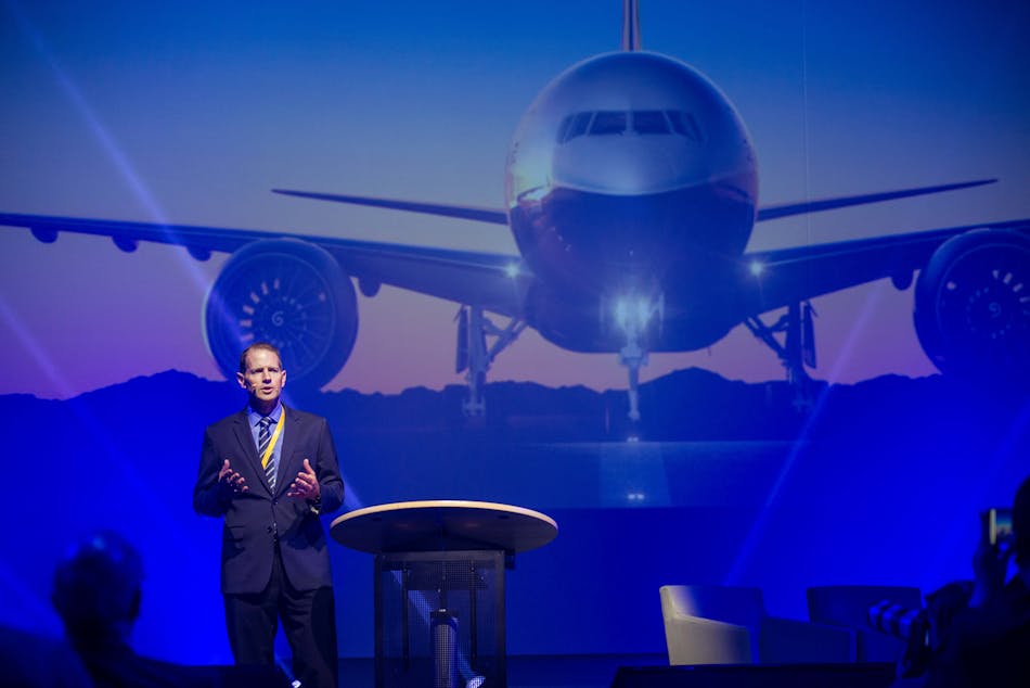 Air Convention Europe 2019 (3)