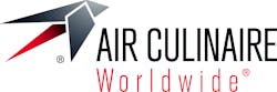 Air Culinaire Worldwide Logo 5d82379f7ed23