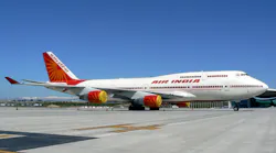 Air India 001 (1)
