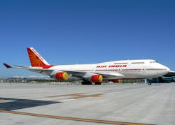 Air India 001 (1)