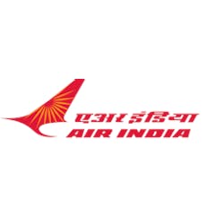Air India Logo 5c6ef81a55bf1 5d235cffe0858