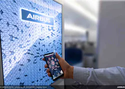 Airbus Connected Experience Flight Lab 5d78fe9d6eb2b