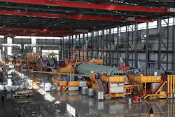 Airbus Fal Tainjin 5d729961d3694 Airbus Fal Tainjin 5d729961d3694