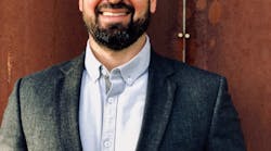 Andres J Chacon AIA, NCARB, LEED AP, HNTB Corporation Andres J Chacon AIA, NCARB, LEED AP, HNTB Corporation