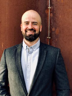 Andres J Chacon AIA, NCARB, LEED AP, HNTB Corporation Andres J Chacon AIA, NCARB, LEED AP, HNTB Corporation