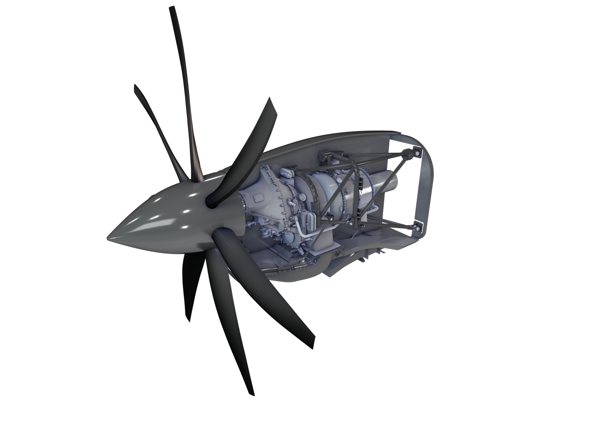 Ardiden Tp 300dpi&copy;safran