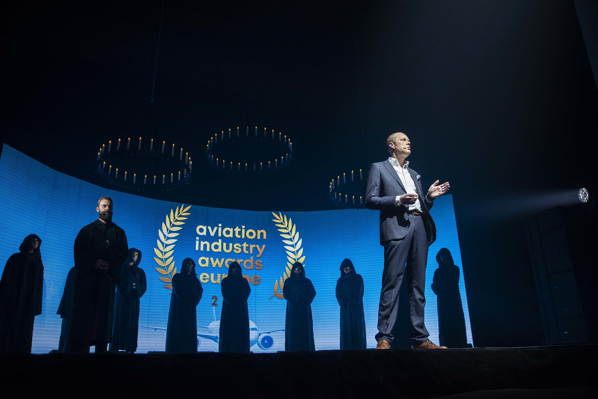 Awards Ceremony 5d8389b659503