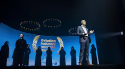 Awards Ceremony