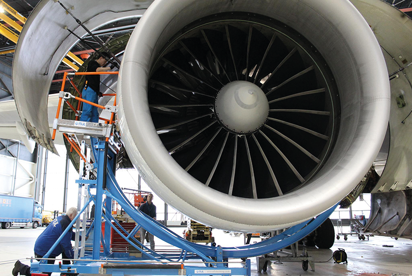 B47 Cdf98 5056 B703 Fde59 Ac425375 B0 E Featured Image