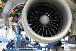 B47 Cdf98 5056 B703 Fde59 Ac425375 B0 E Featured Image 5d780158eb07d B47 Cdf98 5056 B703 Fde59 Ac425375 B0 E Featured Image 5d780158eb07d