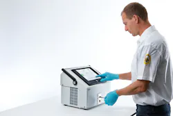 Ba172 C71 5056 B775 A2 A47961953 A5 E7 F Featured Image 5d794fbb513e3 Ba172 C71 5056 B775 A2 A47961953 A5 E7 F Featured Image 5d794fbb513e3