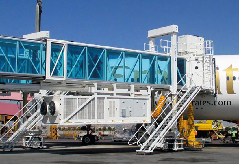 Bc0 B4 B0 A 5056 B775 A26 E35 Be5 Ed53 A02 Featured Image 5d794826d18c2