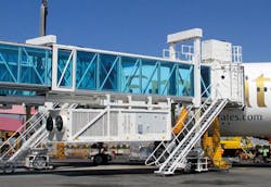 Bc0 B4 B0 A 5056 B775 A26 E35 Be5 Ed53 A02 Featured Image 5d794826d18c2 Bc0 B4 B0 A 5056 B775 A26 E35 Be5 Ed53 A02 Featured Image 5d794826d18c2