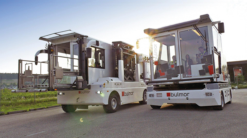 Bd1441 C6 5056 B703 Fda6 Fcb0 C4719 Fab Featured Image