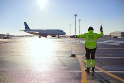 Bgs 5d6e6b8baa5b4 Bgs 5d6e6b8baa5b4