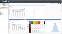 Bureau Veritas France 5d8ccb4ea6b62 Bureau Veritas France 5d8ccb4ea6b62