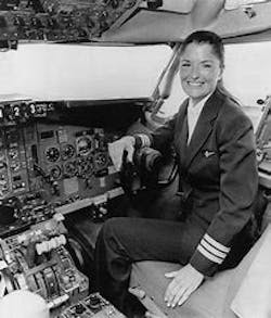 Bonnie 5d6fca8690e4d Bonnie 5d6fca8690e4d