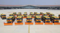 Boschung Airport Deicer 3small