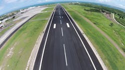 C003 A568 5056 B714 7 C65 F551 F3 B25574 Featured Image 5d794ceb4eead C003 A568 5056 B714 7 C65 F551 F3 B25574 Featured Image 5d794ceb4eead