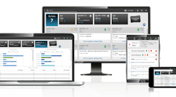 Corridor Aviation Service Software Corridor Aviation Service Software