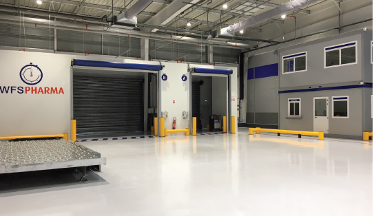 Capture D E Cran 2019 09 03 A 12 40 01 5d6e6cfd82138