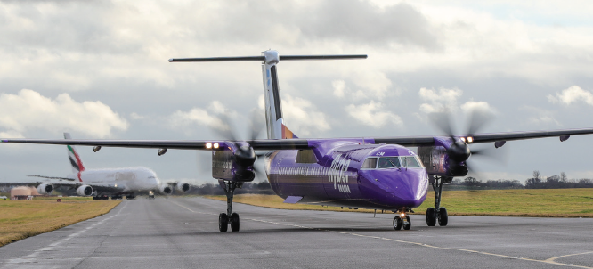 Capture D E Cran 2019 09 18 A 13 51 54 1 5d83831ce9552