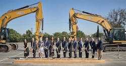 Construction 5d7ab765433a8 Construction 5d7ab765433a8