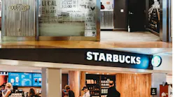 Cousins Subs Starbucks Collage2