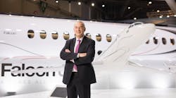 Da00038444 M Da00038444 M